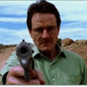Image for article titled DVD Release List – 2/24/09